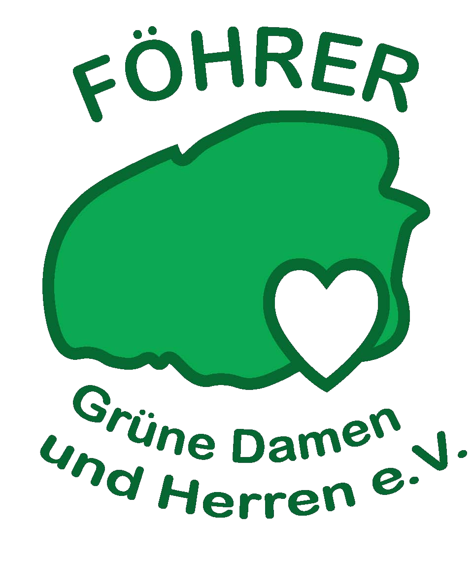Föhrer Grüne Damen und Herren e.V